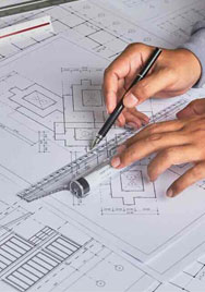 Automotive & Transportation