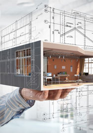 Automotive & Transportation