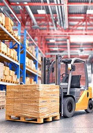 Furniture & Architectural Components