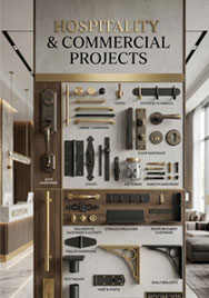 Custom Engineering & Export Markets